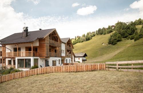 Mareo Apartment | Chalet Lumis