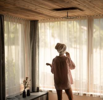 Mareo Apartment | Chalet Lumis