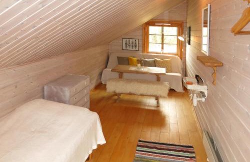 Balestrand Ski Chalet | Pet-Friendly Retreat: Chalet Målsnes - FJS015 by Interhome