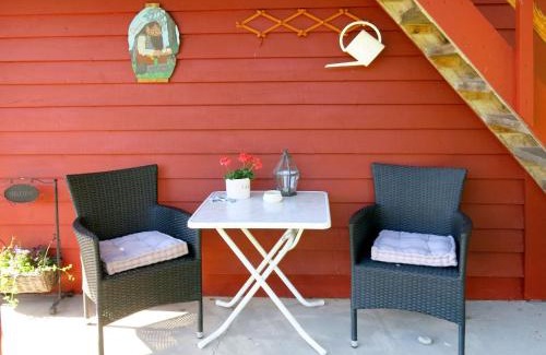 Balestrand Ski Chalet | Pet-Friendly Retreat: Chalet Målsnes - FJS015 by Interhome