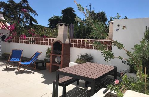 Cascais Apartment | Chalet Maria