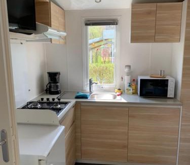 Seekirchen am Wallersee Apartment | Oceanfront Chalet Max I: Family-Friendly Getaway with Views