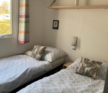 Seekirchen am Wallersee Apartment | Oceanfront Chalet Max I: Family-Friendly Getaway with Views