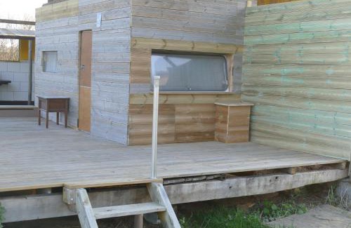 Bujaleuf Other | Scenic Chalet with Family-Friendly Amenities and Great Views