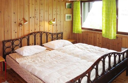 Dølemo Ski Chalet | Oceanfront Retreat at Chalet Moebu - Guest Rated 8.8/10