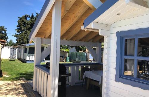 Camaret-sur-Aigues Ski Chalet | Inviting Chalet Mont Ventoux with Pool & Hot Tub Amenities