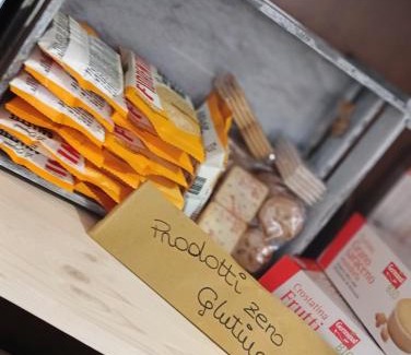 Vinadio Hotel | Cozy Chalet Monte Nebius: Pet Friendly & Family-Ready Stay