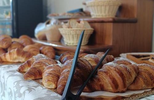 Vinadio Hotel | Cozy Chalet Monte Nebius: Pet Friendly & Family-Ready Stay