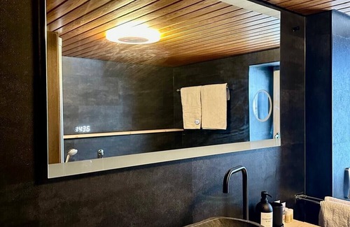 Todtmoos Hotel | Inviting Chalet MOOS: Family-Friendly Stay with Breakfast