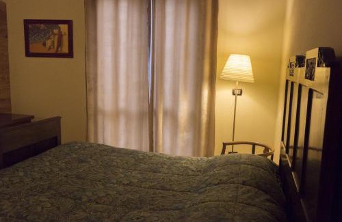 Demonte Apartment | Pet-Friendly Retreat at Chalet Morier with Great Reviews