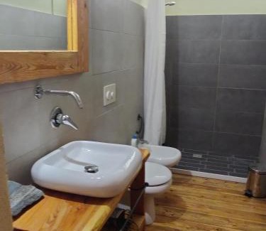 Demonte Apartment | Pet-Friendly Retreat at Chalet Morier with Great Reviews