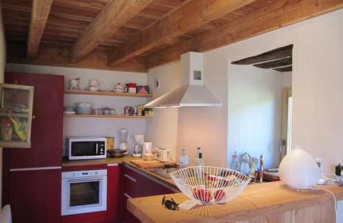 Pontis Ski Chalet | Cozy Chalet Mountain-Lake Serre-Ponçon - Guest Rated 9.8