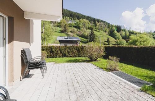Zell am See Ski Chalet | Chalet Nathalie by we rent, SUMMERCARD INCLUDED