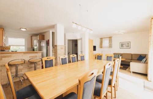 Zell am See Ski Chalet | Chalet Nathalie by we rent, SUMMERCARD INCLUDED