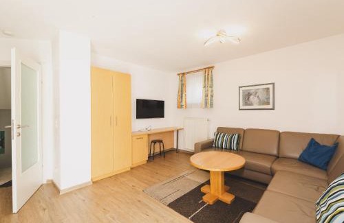 Zell am See Ski Chalet | Chalet Nathalie by we rent, SUMMERCARD INCLUDED