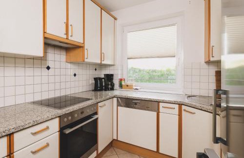 Zell am See Ski Chalet | Chalet Nathalie by we rent, SUMMERCARD INCLUDED