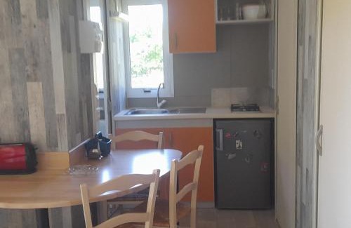 La Suze-sur-Sarthe Ski Chalet | Relaxing Chalet with Pool Near Le Mans Zoo for Families