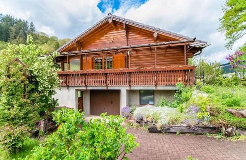 Aywaille Ski Chalet | Chalet near Ardennes Forest, cleaning included