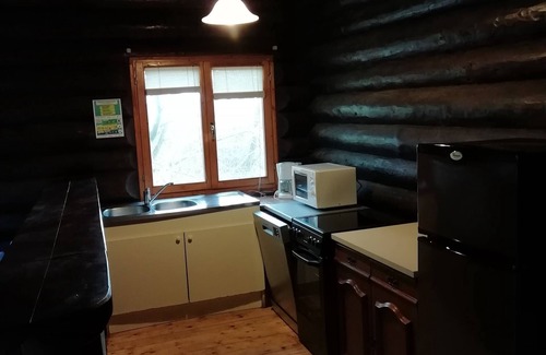 Quend Ski Chalet | Modern Chalet in Quend-Plage-les-Pins with Pool and Barbecue