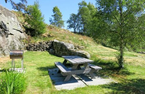 Farsund Ski Chalet | Pet-Friendly Retreat: Chalet Nedregård - Guest Rated 9.5