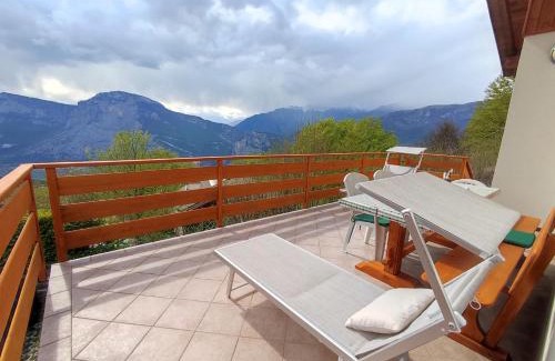 Madruzzo Ski Chalet | Scenic Chalet by the Lake with Exceptional 10/10 Rating