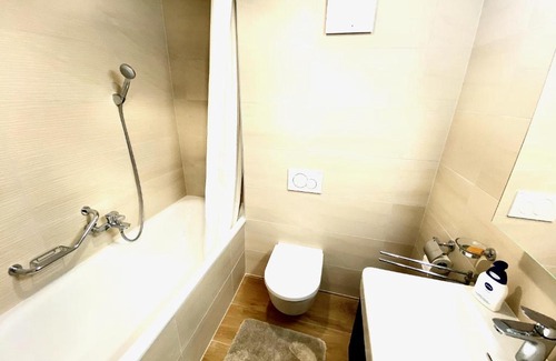 Morgins Apartment | Chalet Neuf in Morgins: Family-Friendly Mountain Retreat