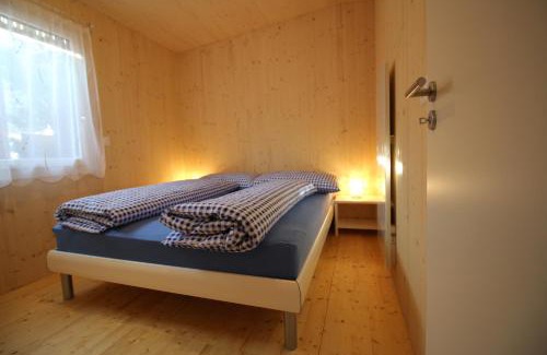 Fluehli House | Chalet Nr. 50: Family-Friendly Retreat with Top Ratings