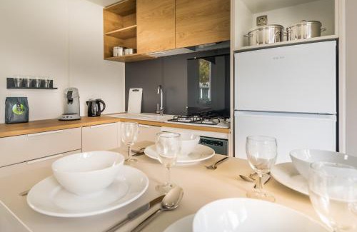 Bilthoven Other | Relax at Chalet O'hara: Poolside Retreat for Families