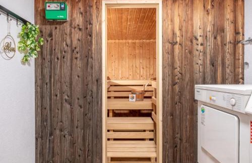 Schwoich House | Chalet Pölven: Guest Rated 10/10, Pet & Child Friendly