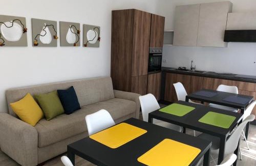 Lavis Bed & Breakfast | Oceanfront Retreat at Chalet Paganella - Rated 8.9/10!