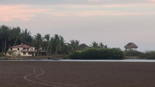 Retalhuleu Resort | Chalet Paraiso