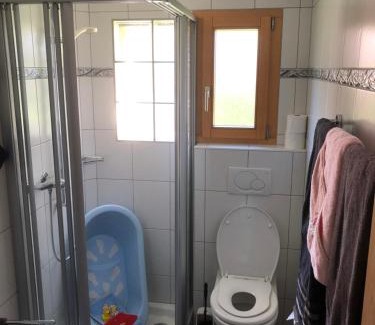Graechen Apartment | Pet-Friendly Chalet Petunia: Rated 9.7/10 by Guests