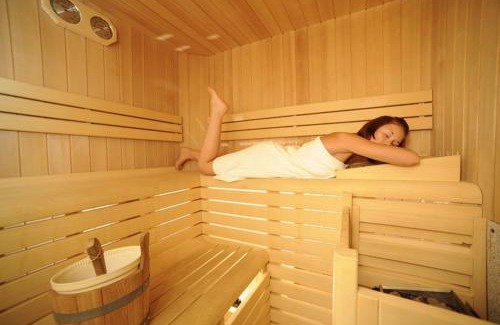 Primiero San Martino di Castrozza Hotel | Discover Chalet Piereni: Pet-Friendly with Top Reviews!
