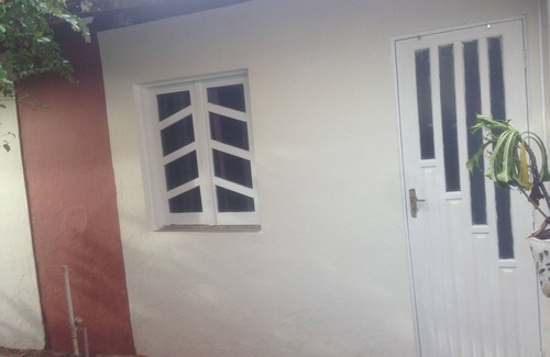 Buraquinho Apartment | Cozy Chalet Pitanga Steps from Vilas and Buraquinho Beaches