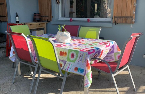 Leysin Apartment | Pet-Friendly Chalet Plein Soleil with Child-Friendly Amenities