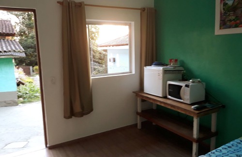 Praia de Borrifos Ski Chalet | Pet-Friendly Chalet Porto Frades Carlinhos with Pool