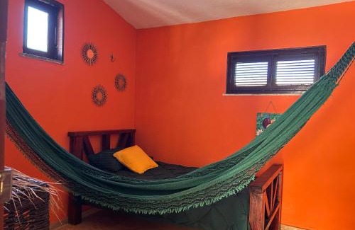 Aguas Belas House | chalet pousada Coisa mais linda