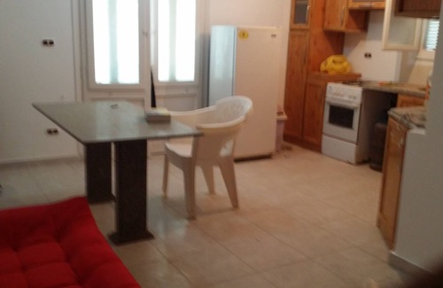 Bab Sharqi Ski Chalet | Serene Chalet with Private Beach on N. Coast Road