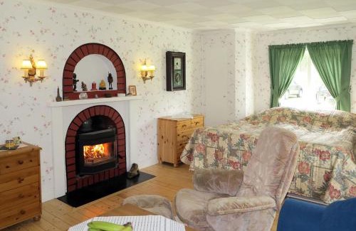 Ramsjo Ski Chalet | Comfortable Chalet Ramsjö - Family-Friendly Getaway