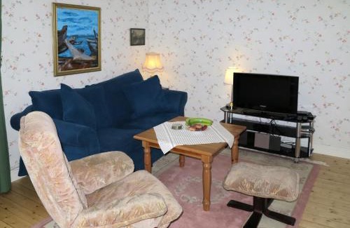 Ramsjo Ski Chalet | Comfortable Chalet Ramsjö - Family-Friendly Getaway