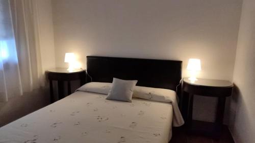 Cabo Roche House | Cozy Chalet Roche Just 300 Meters from the Beach