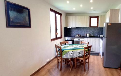 Gresse-en-Vercors House | Child-Friendly Chalet Roche Rousse - Rated 8.9/10 by Guests