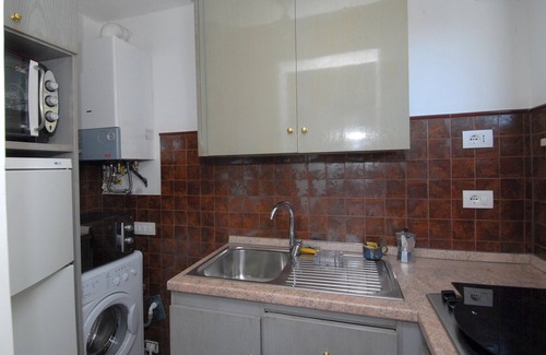Panicale Ski Chalet | Romantic Chalet with Panoramic Terrace & Hot Tub Oasis