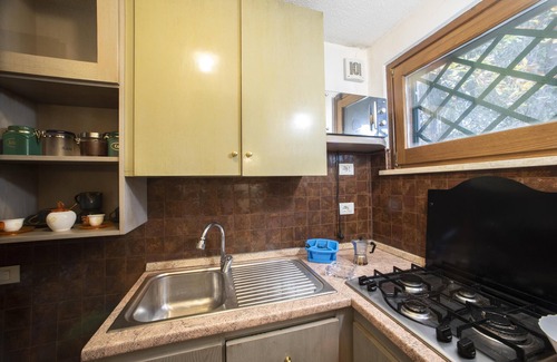 Panicale Ski Chalet | Romantic Chalet with Panoramic Terrace & Hot Tub Oasis