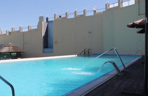 Rostov-on-Don Hotel | Budget-Friendly Chalet Rostov with Breakfast Included