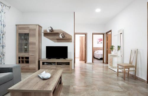 Conil de la Frontera House | Relaxing Chalet Rural El Chorrillo with Pool & Family Amenities
