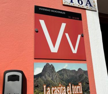 Valsequillo de Gran Canaria Ski Chalet | Chalet Rutas de Valsequillo: Pet & Child Friendly Retreat