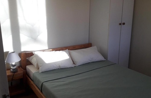 Meslay-du-Maine Ski Chalet | Ideal Chalet in Saint-Denis-du-Maine for Families and Pets