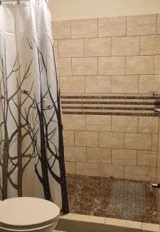 Playa Azul House | Perfect Getaway at Chalet San Juanillo - Pet Friendly & Pool