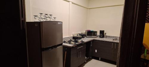 Playa Azul House | Perfect Getaway at Chalet San Juanillo - Pet Friendly & Pool